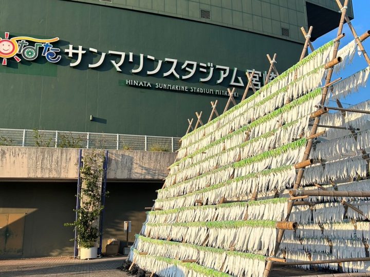 ～私たちの缶詰が「日向坂46　ひなたフェス2024」の返礼品に選ばれました！～